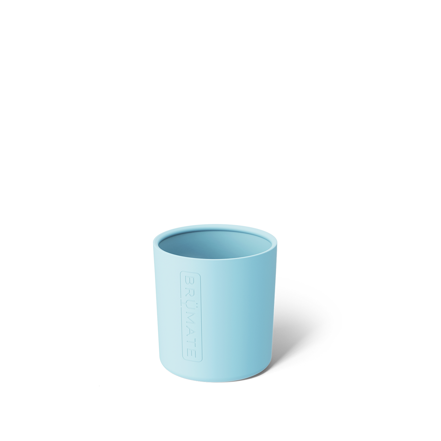 25oz-universal-sleeve-muv-nav-resa-glacier-p0 Muv-25-Sleeve-Glacier.png