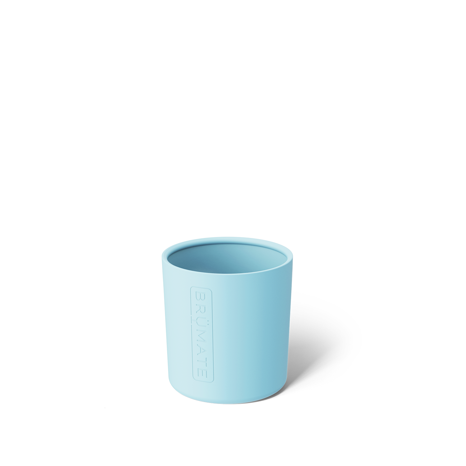 25oz-universal-sleeve-muv-nav-resa-glacier-p0 Muv-25-Sleeve-Glacier.png