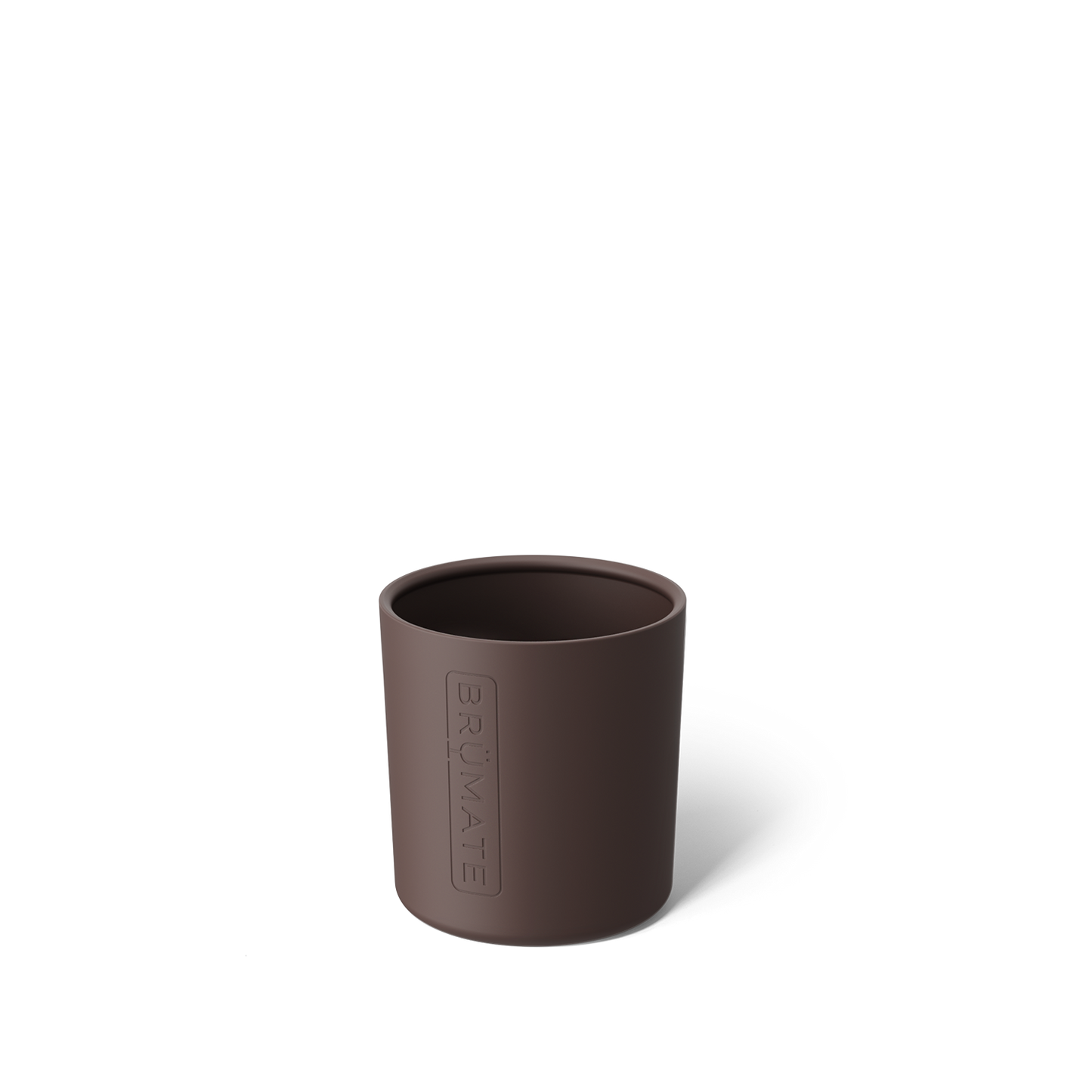 25oz-universal-sleeve-muv-nav-resa-java-r2 Muv-25-Sleeve-Java.png