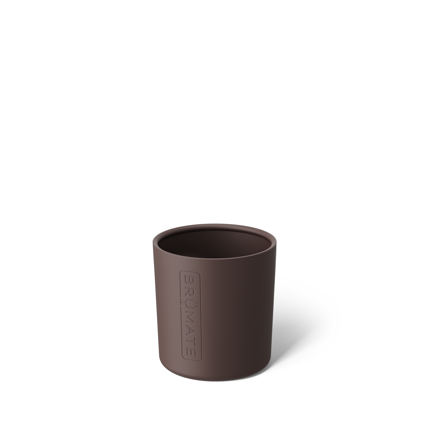 25oz-universal-sleeve-muv-nav-resa-java-r2 Muv-25-Sleeve-Java.png