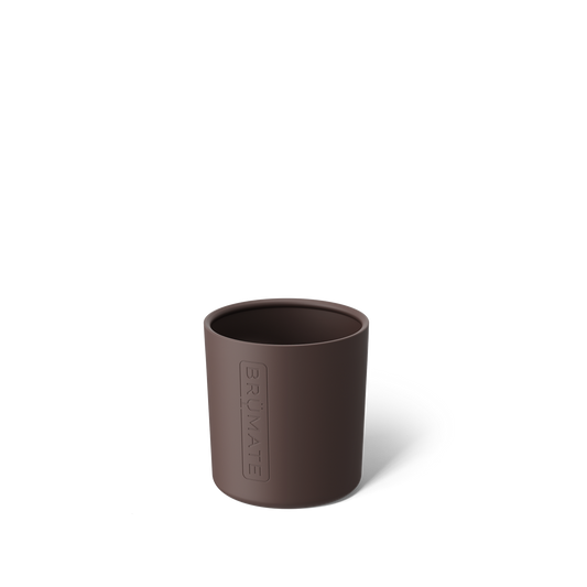 25oz-universal-sleeve-muv-nav-resa-java-r2 Muv-25-Sleeve-Java.png