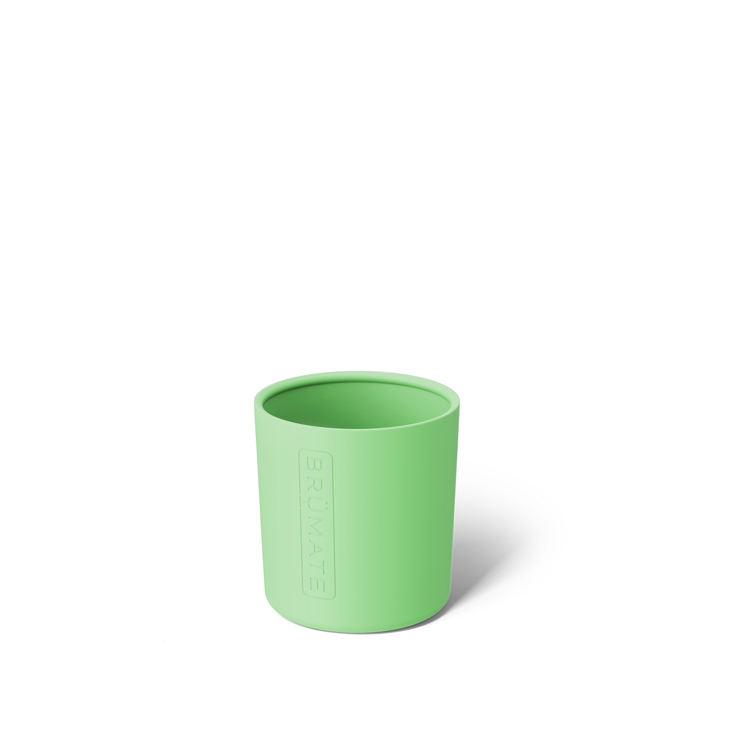 25oz-universal-sleeves-q5 Muv-25-Sleeve-Kiwi.png
