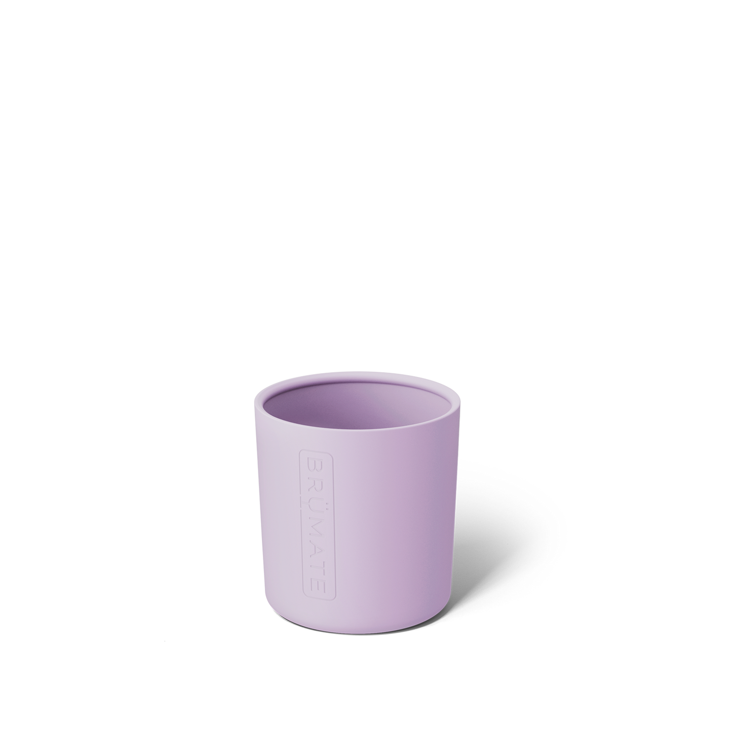 25oz-universal-sleeves-q5 Muv-25-Sleeve-Lavender_520cb079-cb74-4541-a722-677e40b22aa2.png