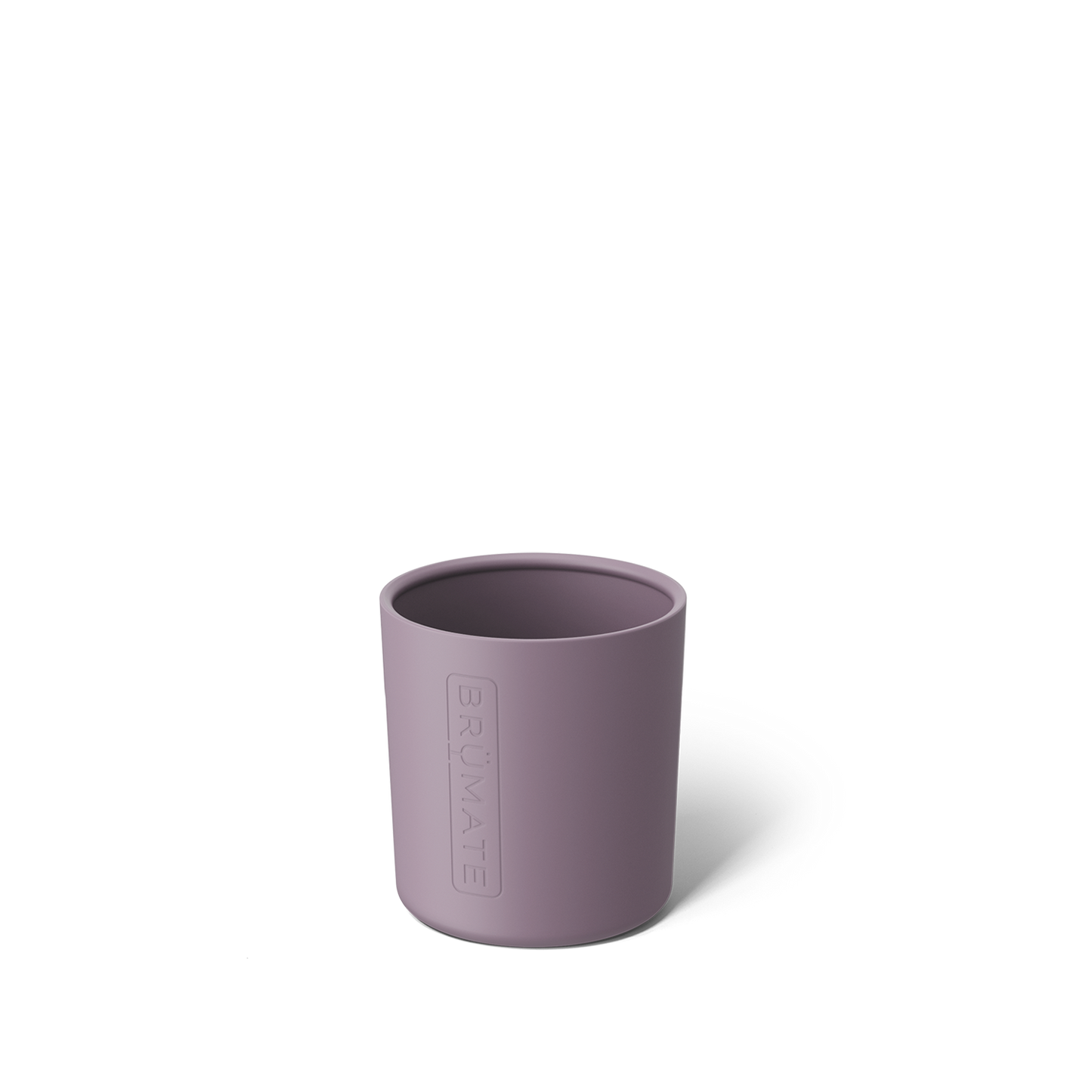 25oz-universal-sleeves-q5 Muv-25-Sleeve-Lilac-Dusk.png