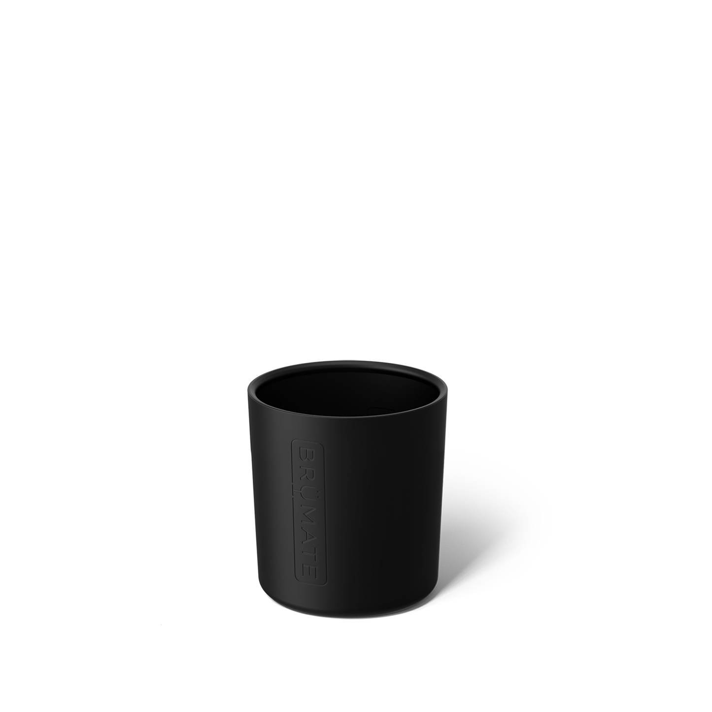 25oz-universal-sleeves-q5 Muv-25-Sleeve-Matte-Black.png