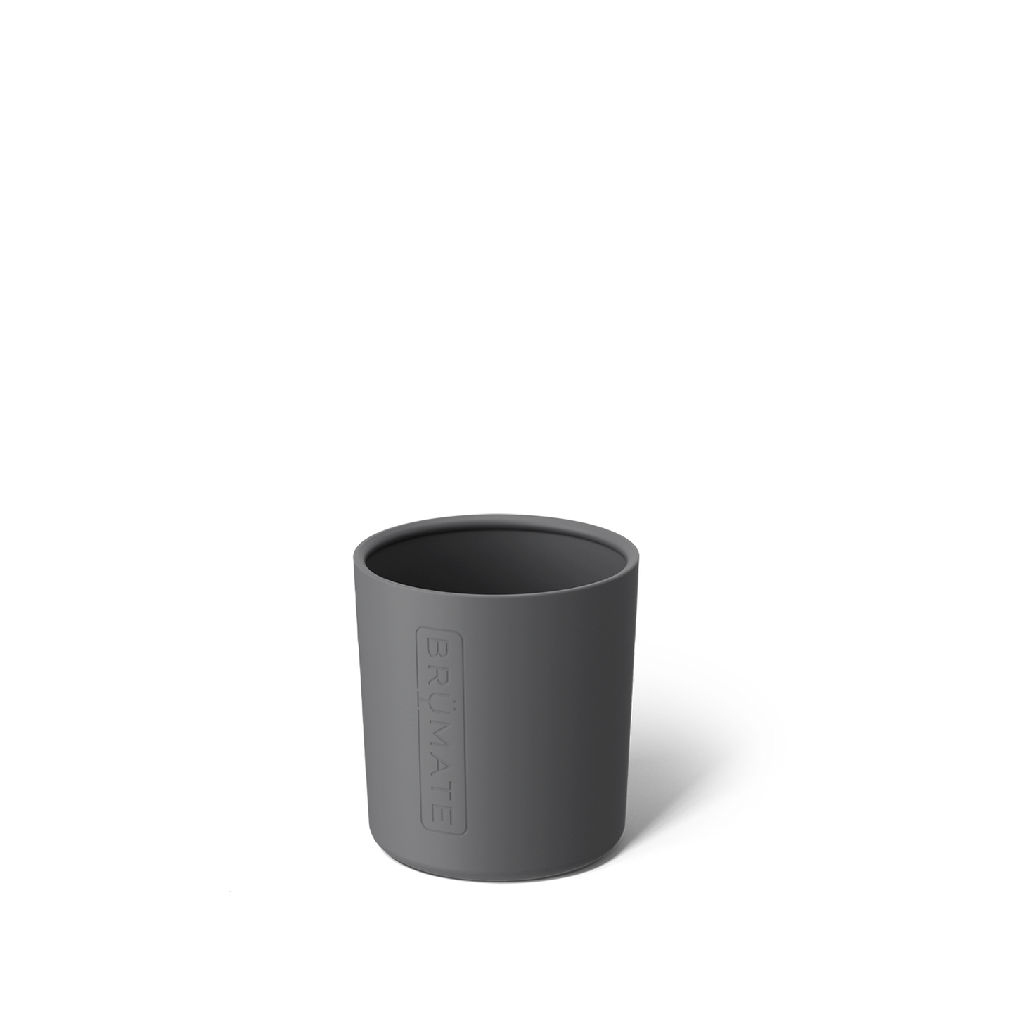 25oz-universal-sleeves-q5 Muv-25-Sleeve-Matte-Gray.png