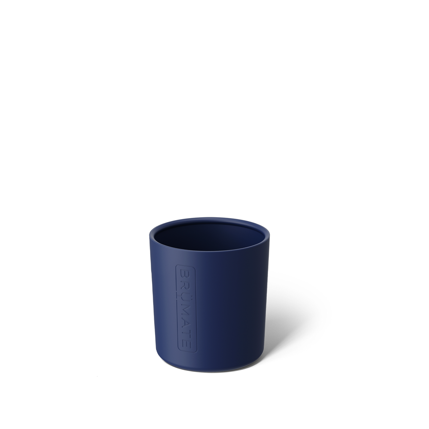 25oz-universal-sleeves-q5 Muv-25-Sleeve-Matte-Navy.png