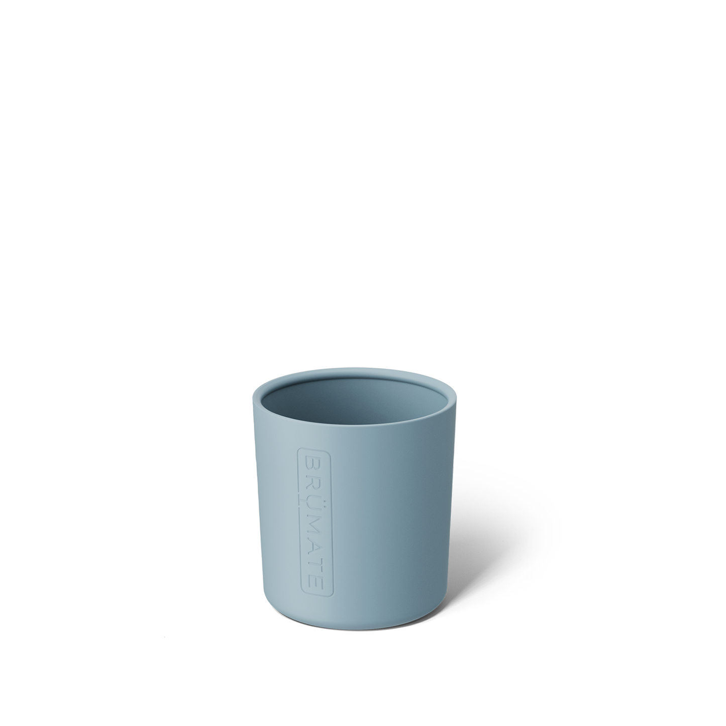 25oz-universal-sleeves-q5 Muv-25-Sleeve-Mist.png