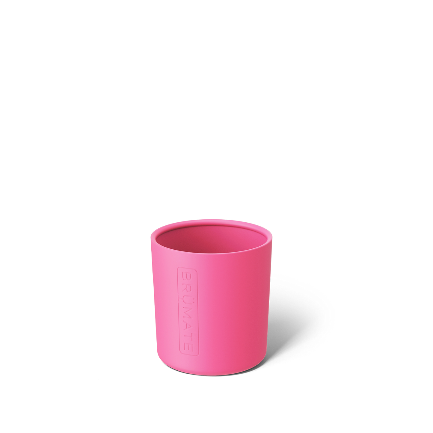 25oz-universal-sleeves-q5 Muv-25-Sleeve-NeonPink.png