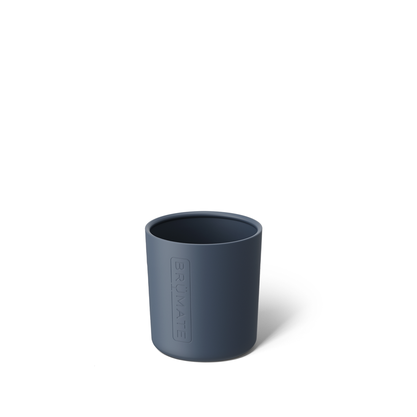 25oz-universal-sleeves-q5 Muv-25-Sleeve-Nightfall-Blue.png