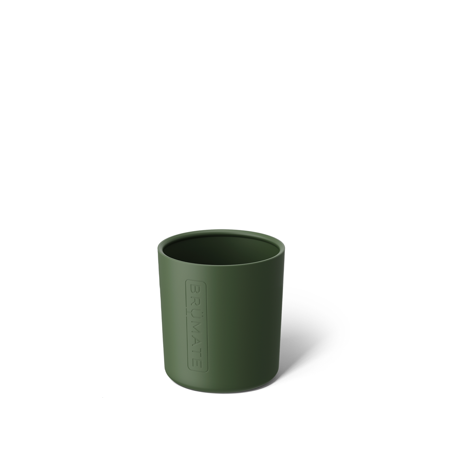 25oz-universal-sleeves-q5 Muv-25-Sleeve-OD-Green.png