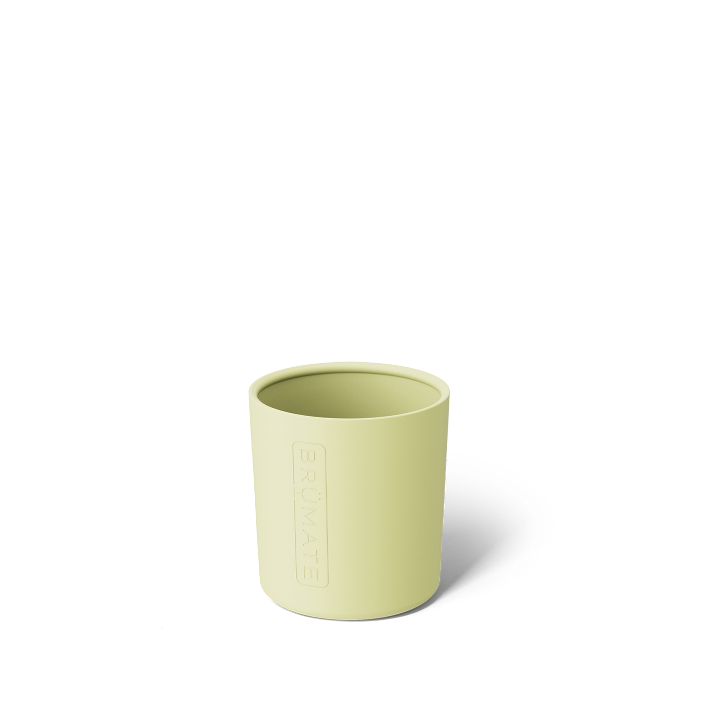 25oz-universal-sleeves-q5 Muv-25-Sleeve-PricklyPear.png
