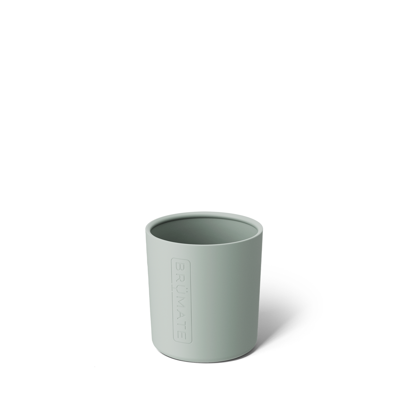 25oz-universal-sleeves-q5 Muv-25-Sleeve-Sage.png