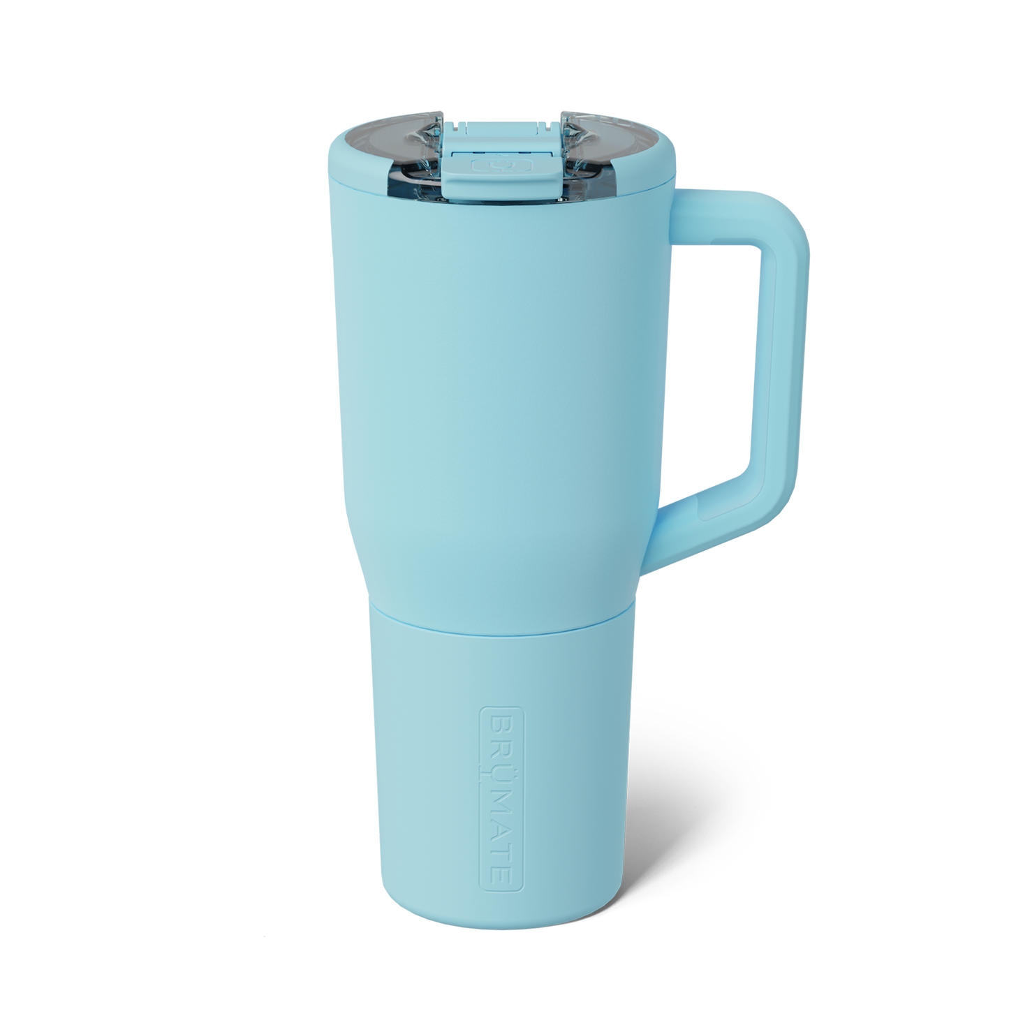 muv-35oz-t5 Muv-35-Glacier.png