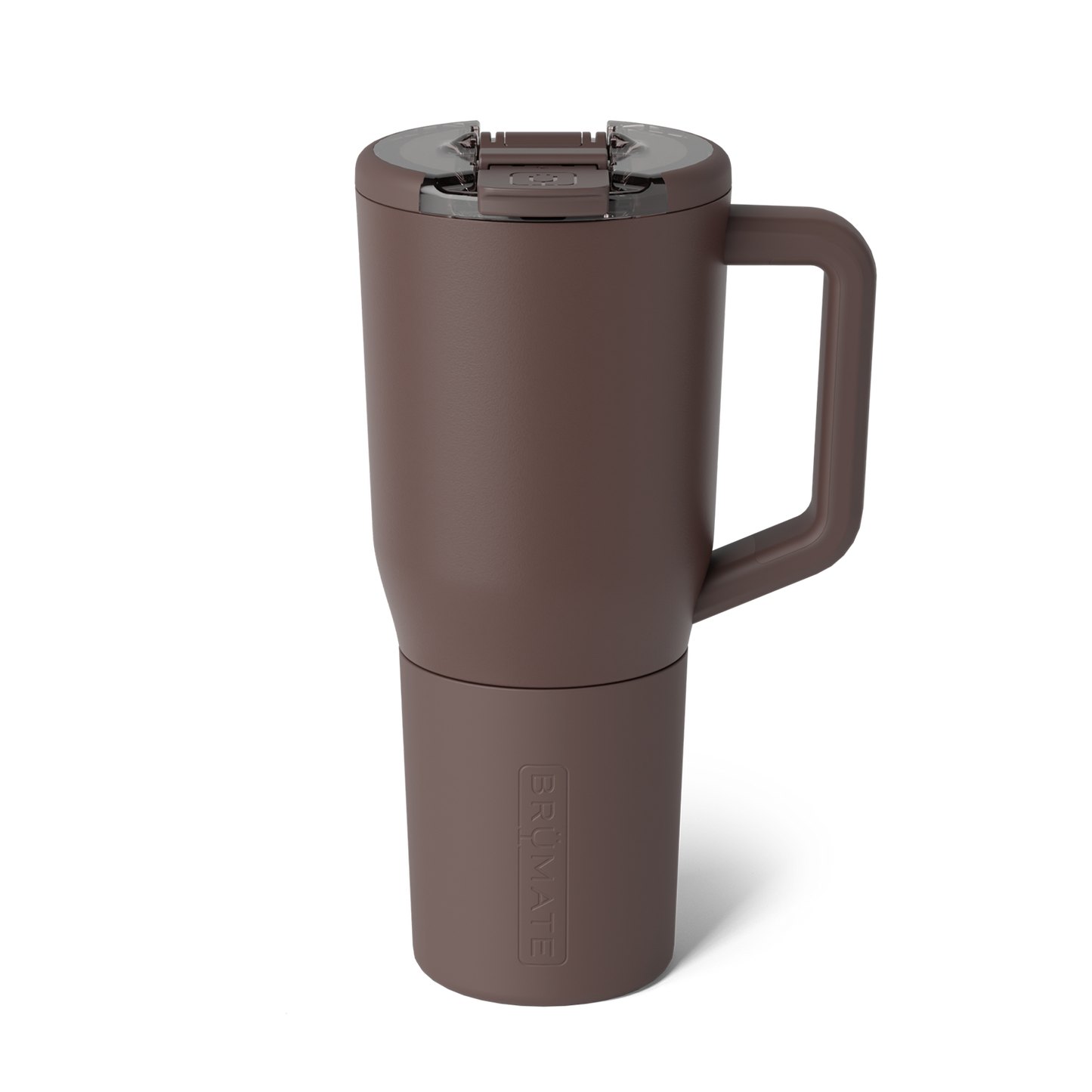 muv-35oz-t5 Muv-35-Java.png