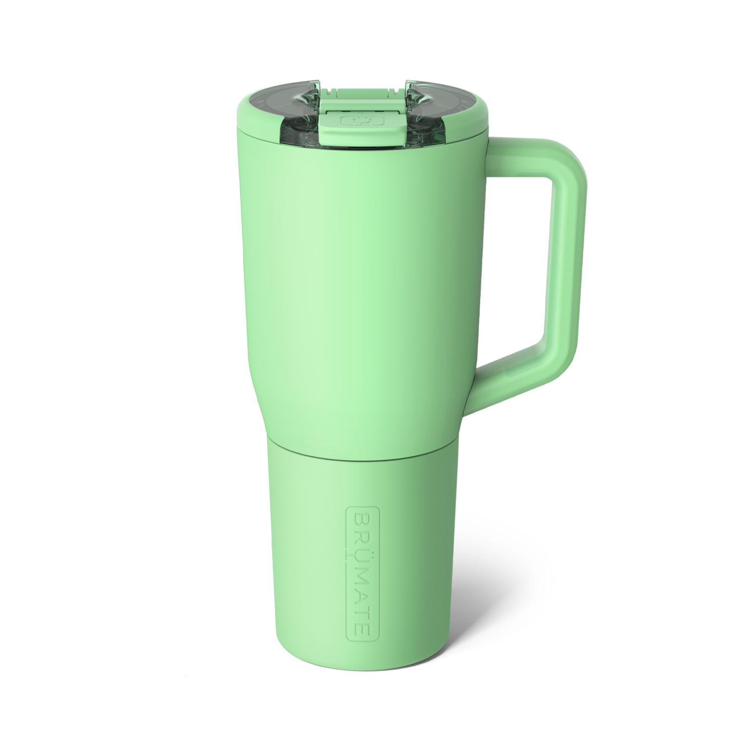 muv-35oz-t5 Muv-35-Kiwi_5a84f2f2-637e-4c11-a517-c04c8f6b725e.png