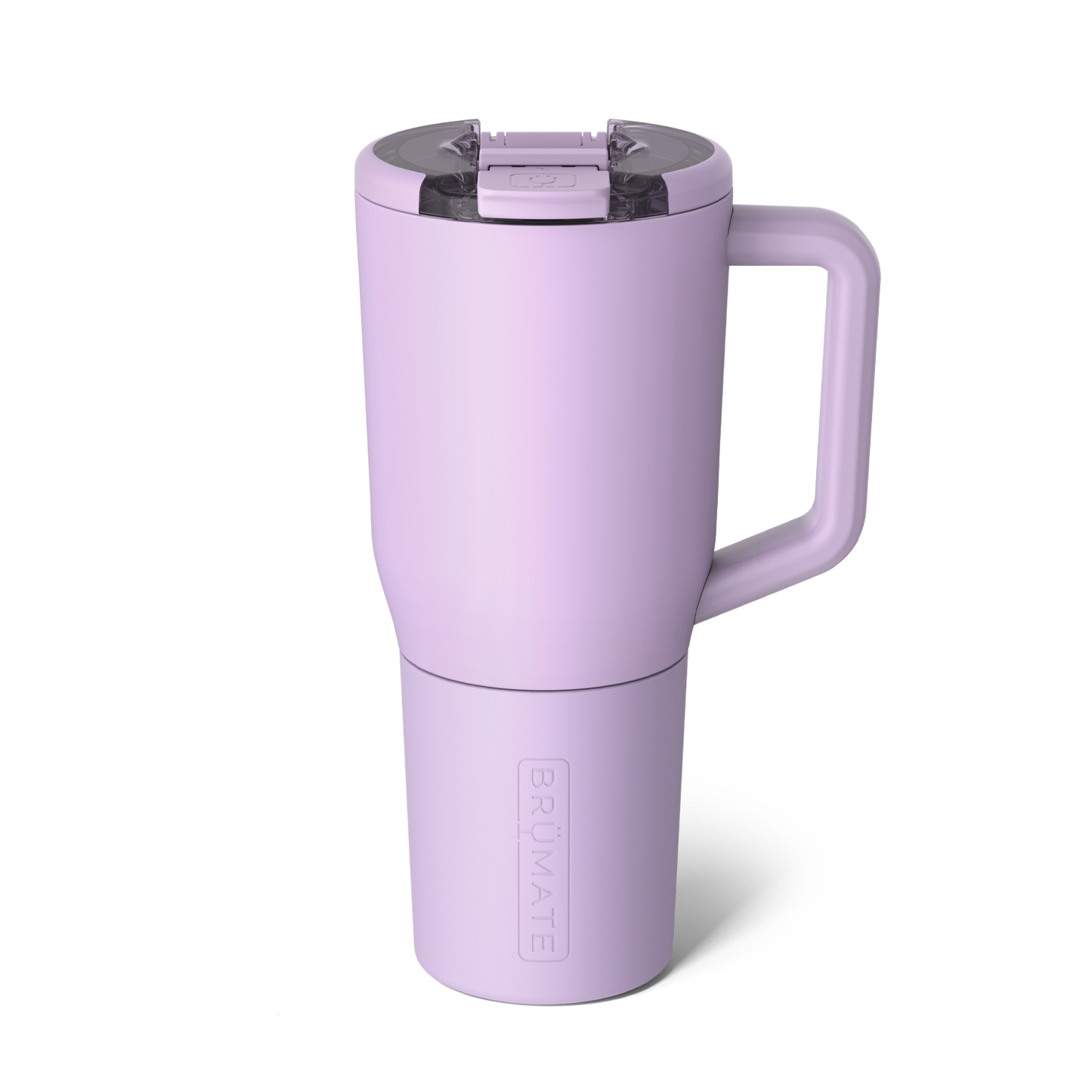 muv-35oz-t5 Muv-35-Lavender.png