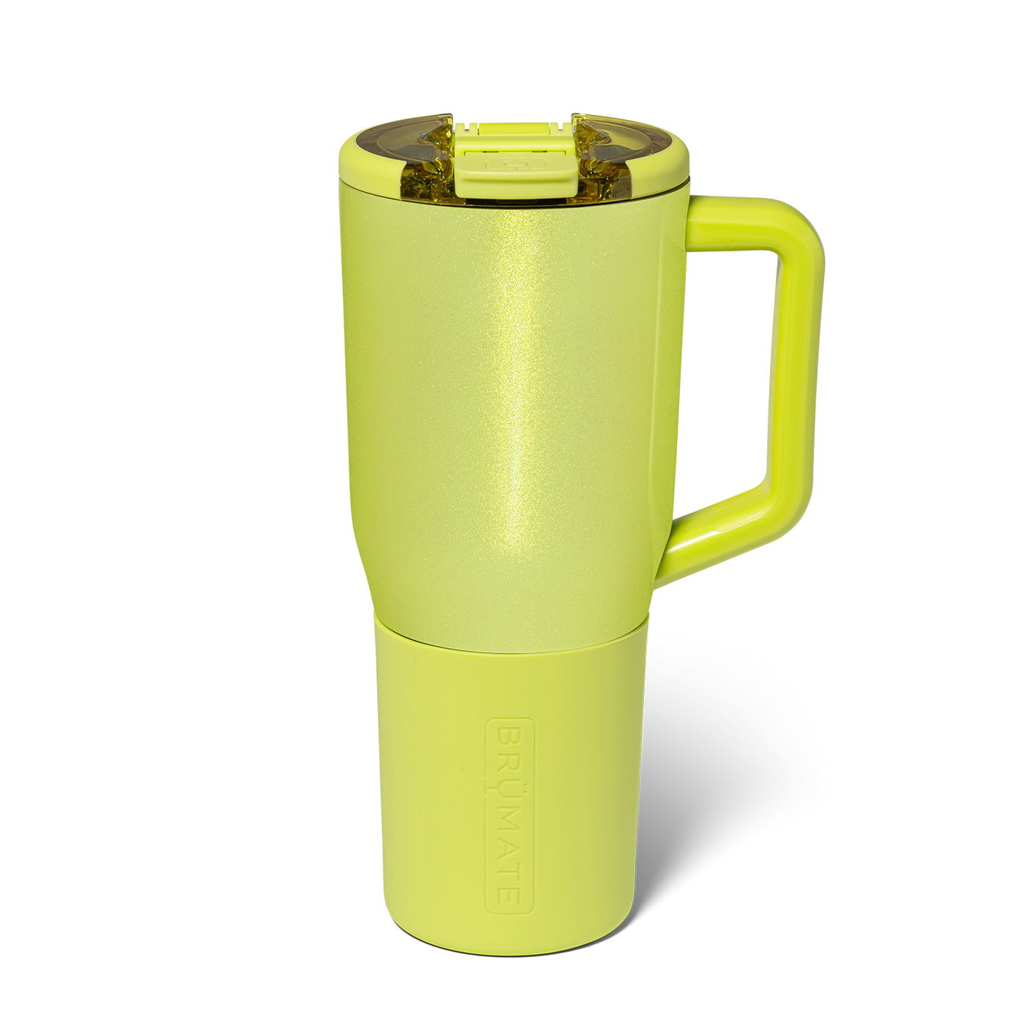 muv-35oz-t5 Muv-35-LemonLime.png