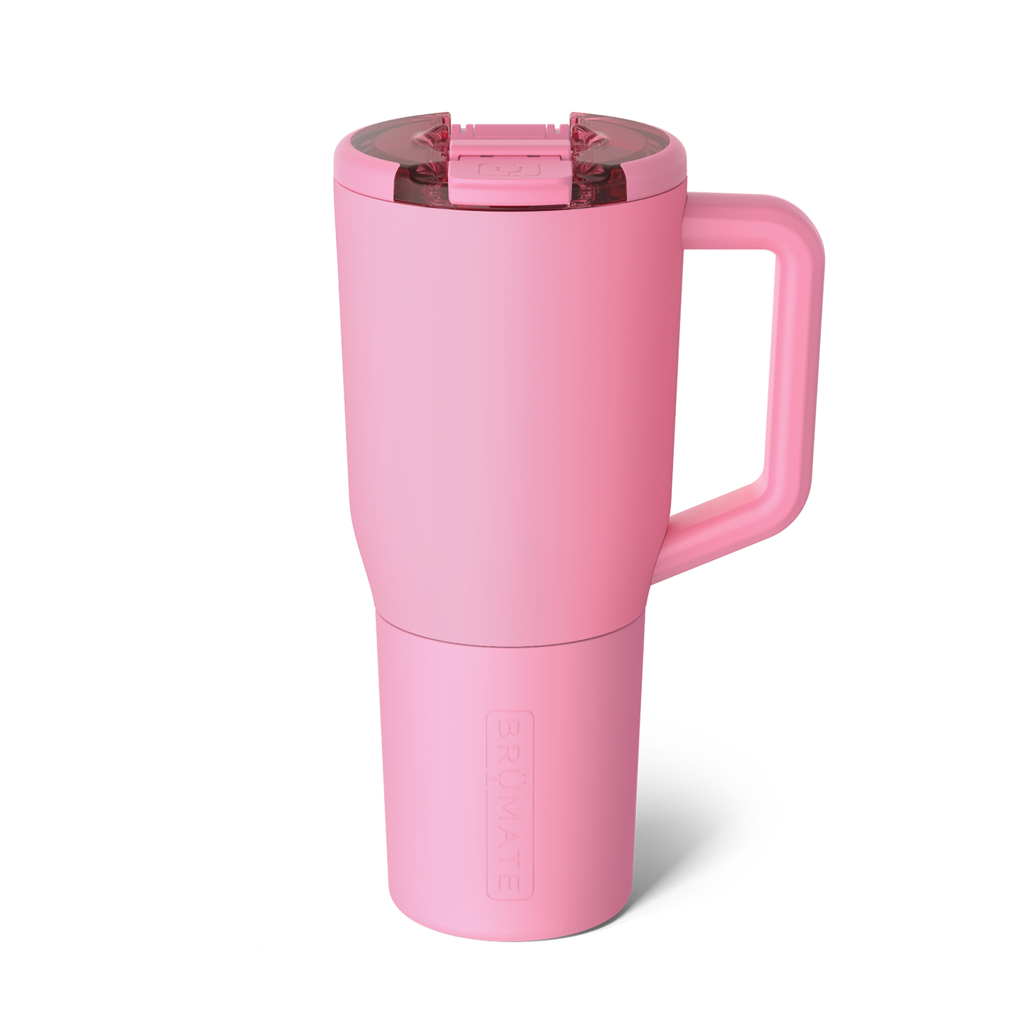 muv-35oz-t5 Muv-35-Primrose.png