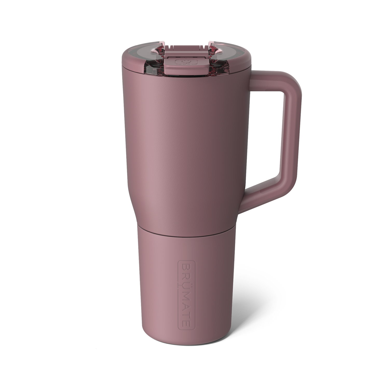 muv-35oz-t5 Muv-35-Rose-Taupe.png