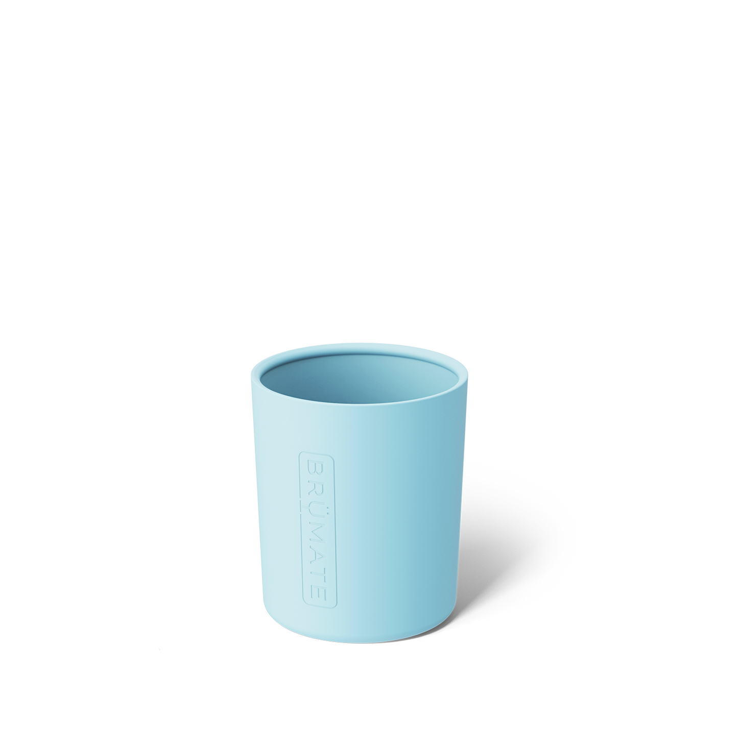 35oz-swappable-sleeves-p8 Muv-35-Sleeve-Glacier.png