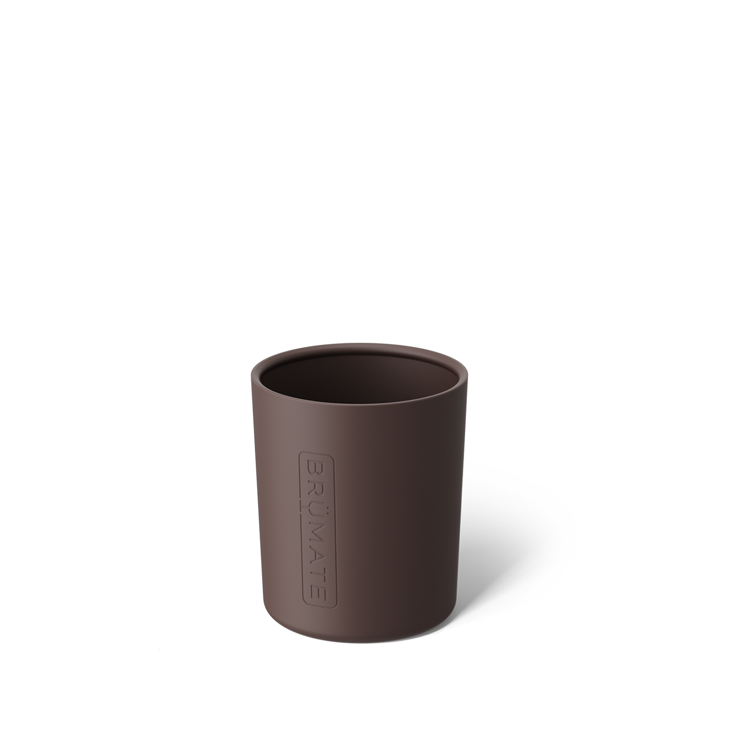 35oz-swappable-sleeves-p8 Muv-35-Sleeve-Java.png