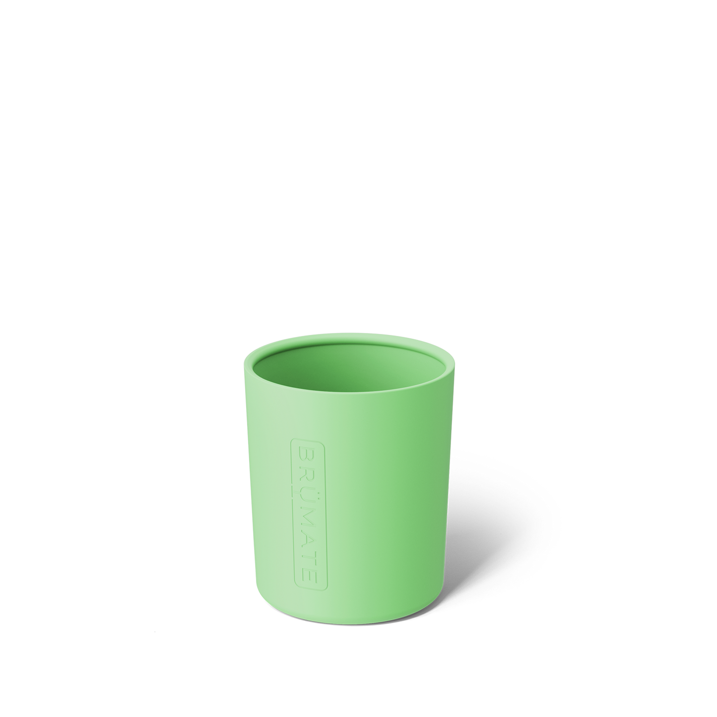 35oz-swappable-sleeves-p8 Muv-35-Sleeve-Kiwi_c6c5f6a1-89ae-4042-9bf9-f99923b503c3.png