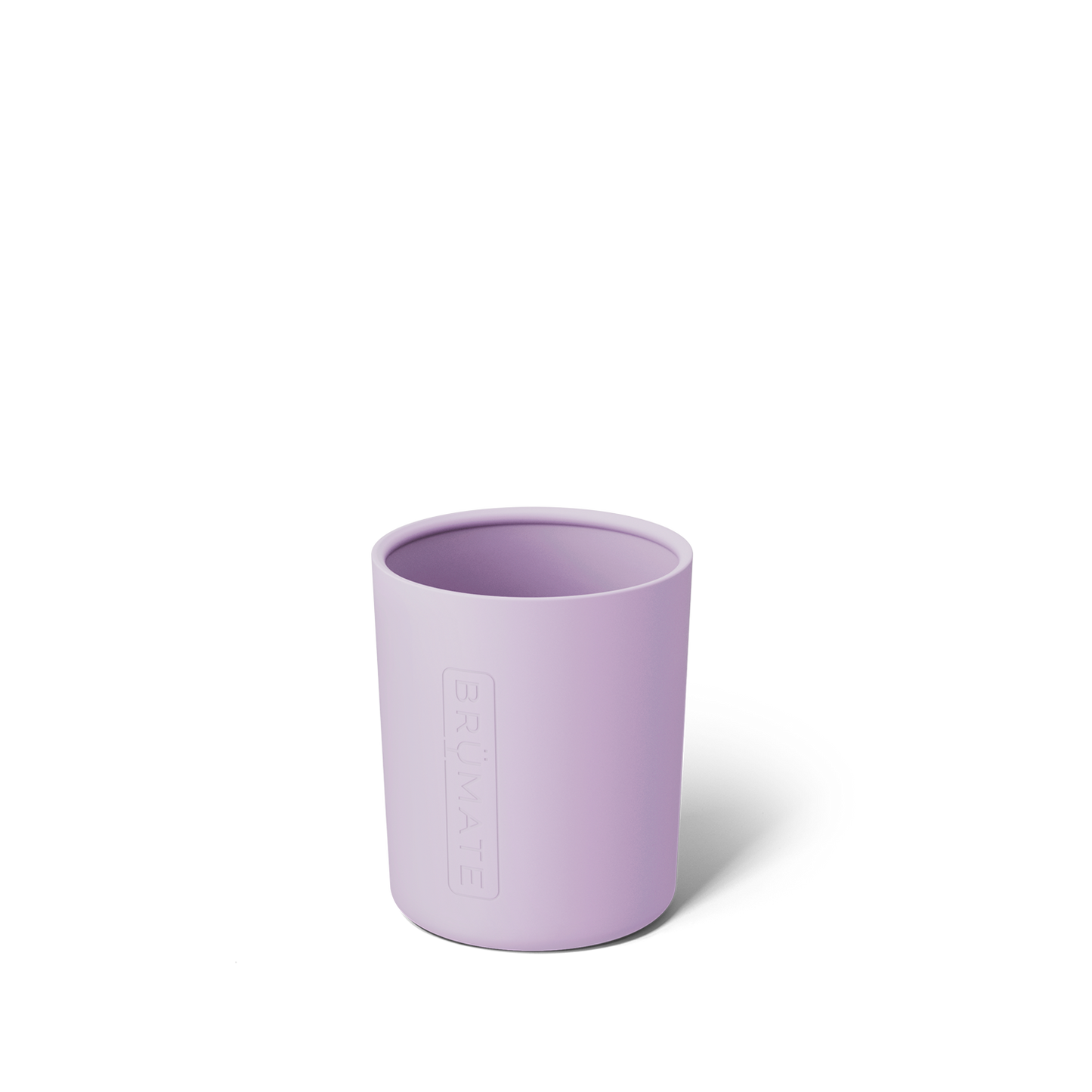 35oz-swappable-sleeves-p8 Muv-35-Sleeve-Lavender_7b0408e3-a14a-4517-81d0-c04f2fbda6b4.png