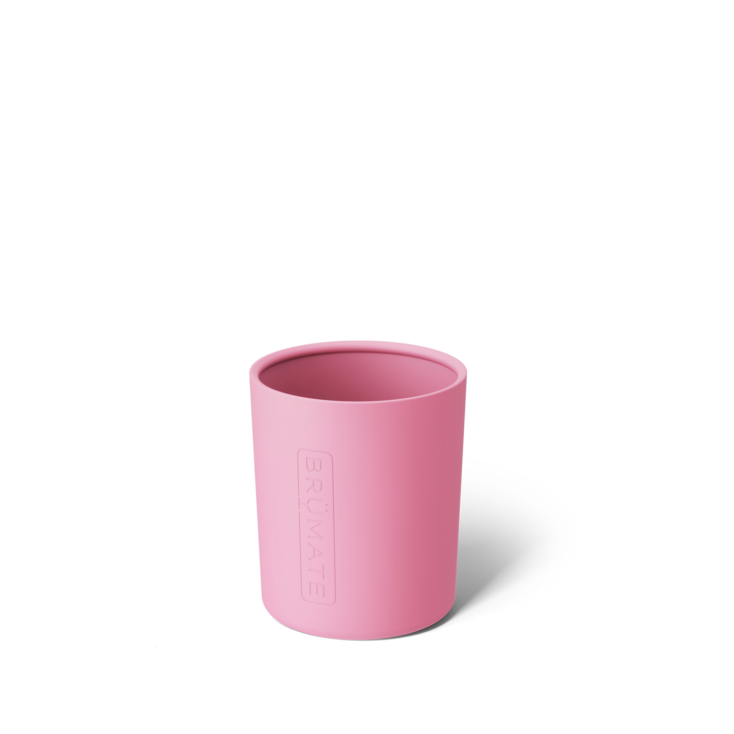 35oz-swappable-sleeves-p8 Muv-35-Sleeve-Primrose.png