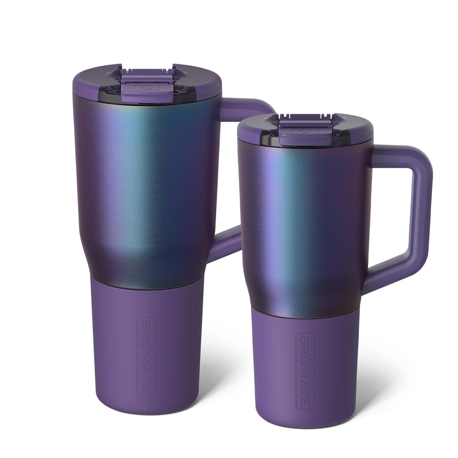 muv-travel-bundle-dark-aura-25-35oz-f2 Muv-Bundle-25-35-Dark-Aura.png