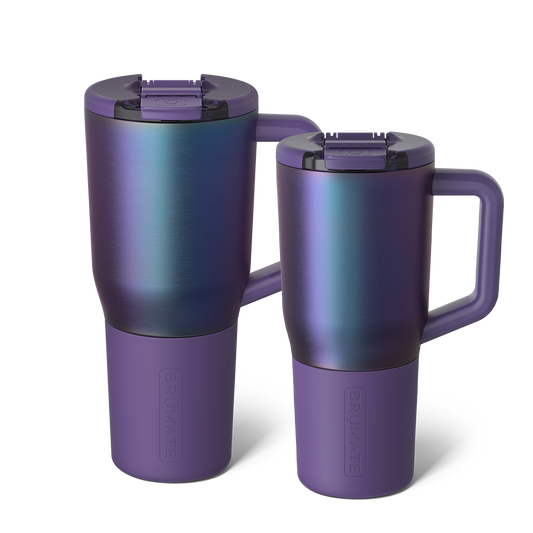 muv-travel-bundle-dark-aura-25-35oz-f2 Muv-Bundle-25-35-Dark-Aura.png