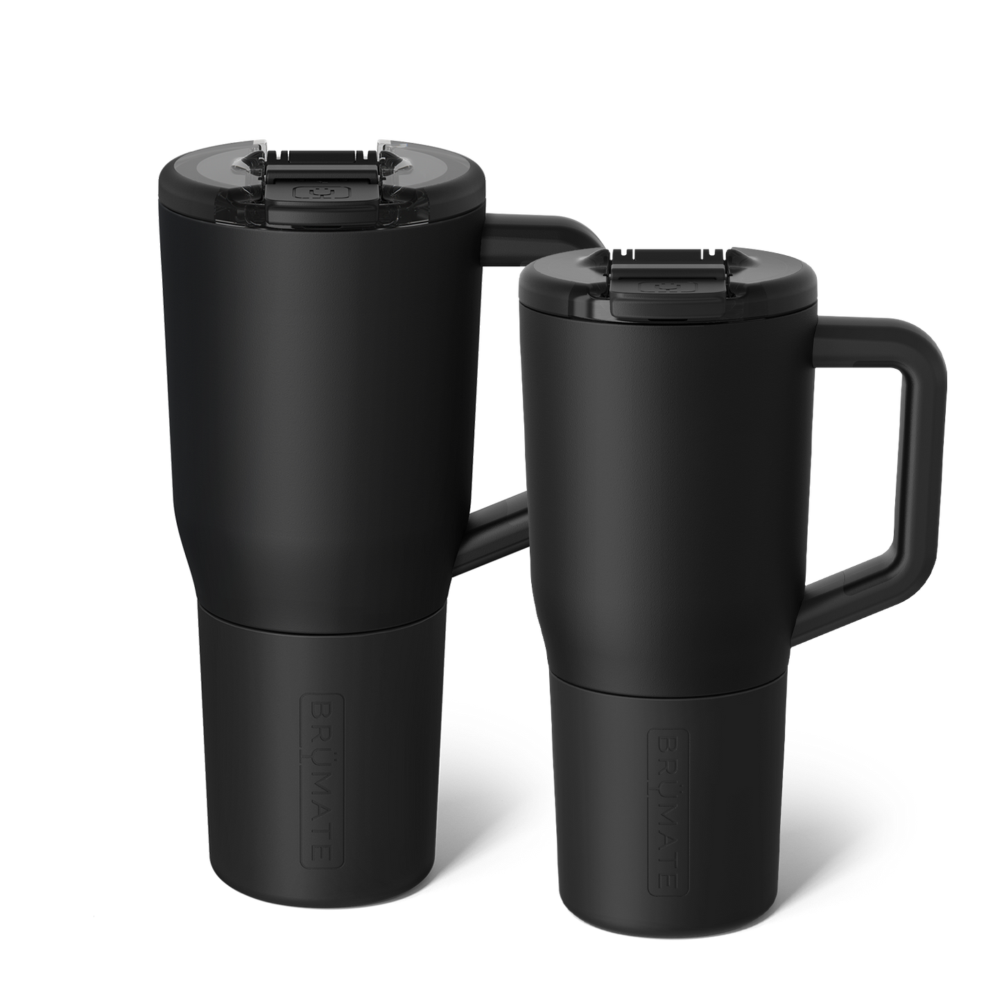 muv-travel-bundle-a9 Muv-Bundle-25-35-Matte-Black.png
