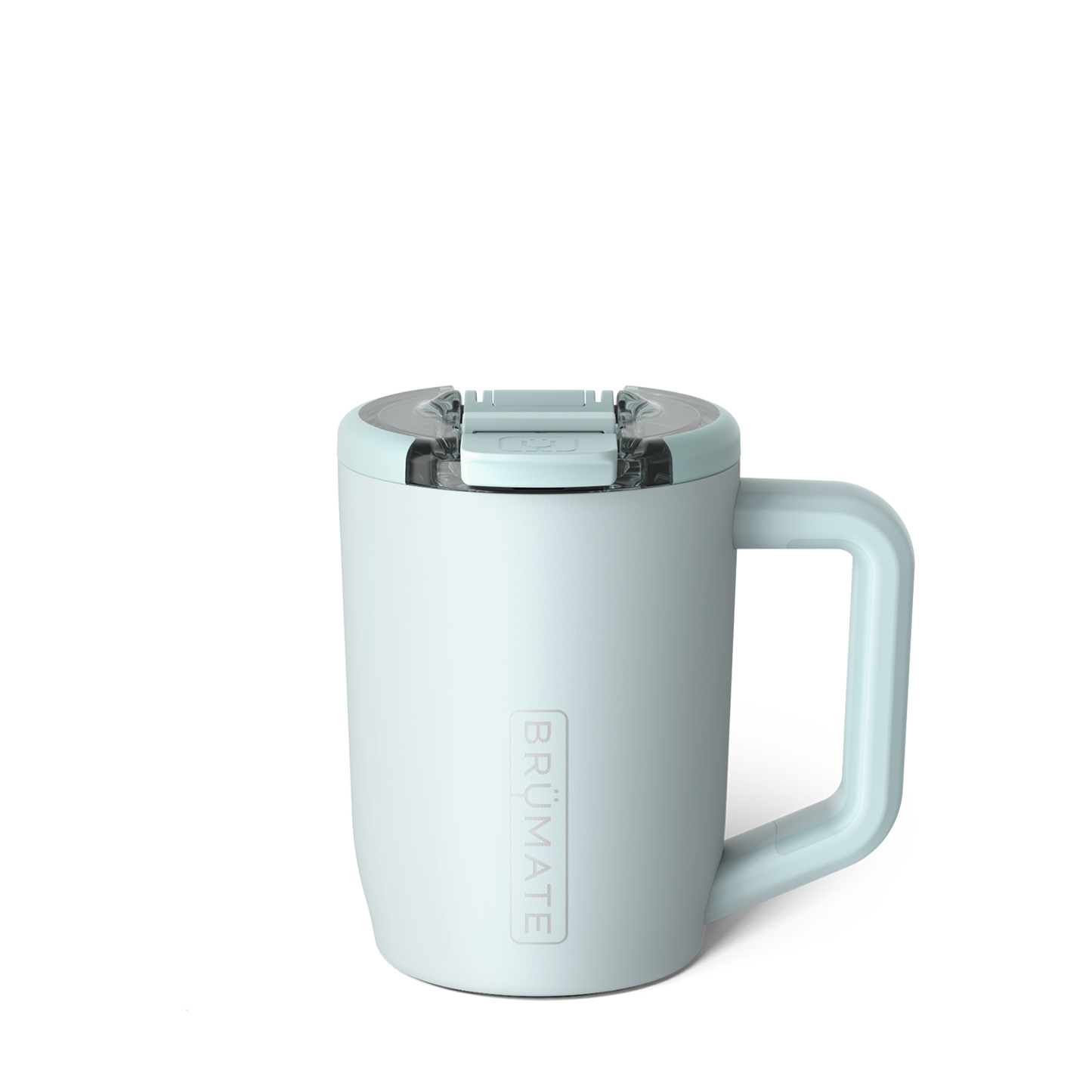 muv-15oz-b4 Muv15-BlueAgave.png