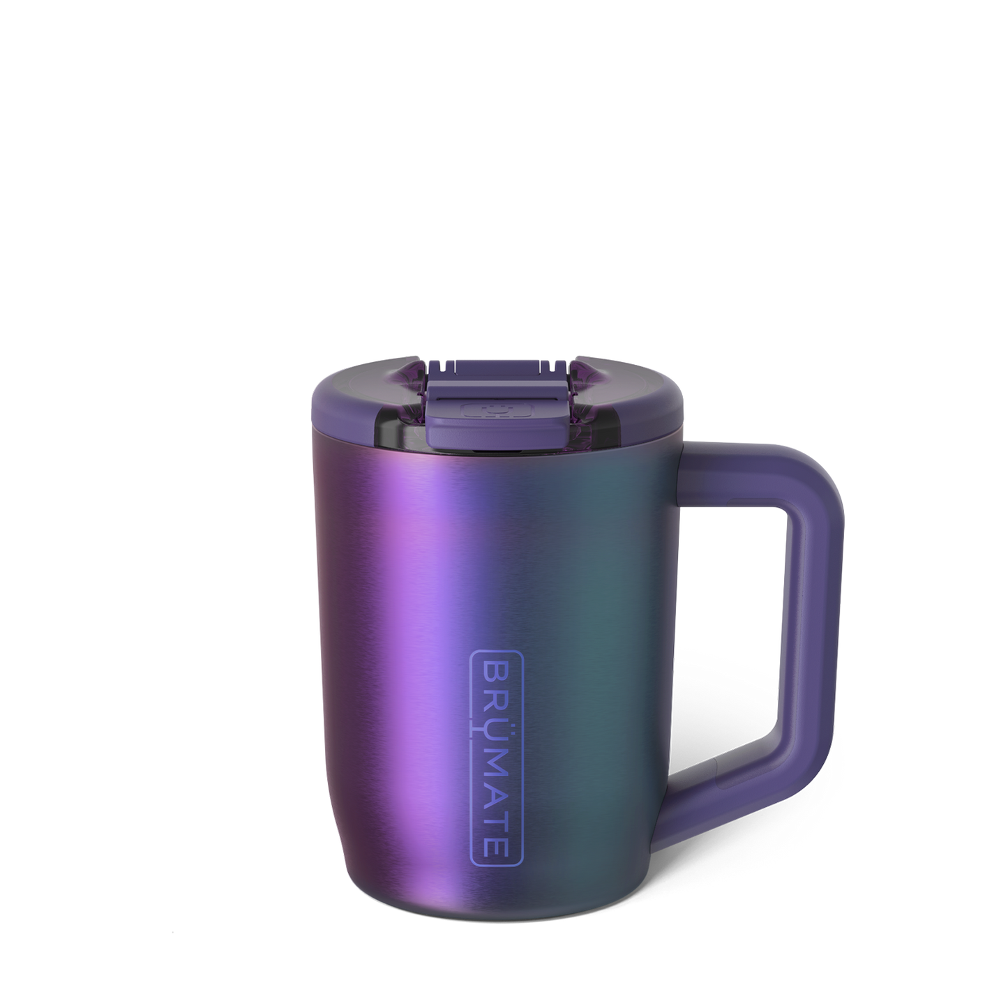 muv-15oz-b4 Muv15-Dark-Aura.png
