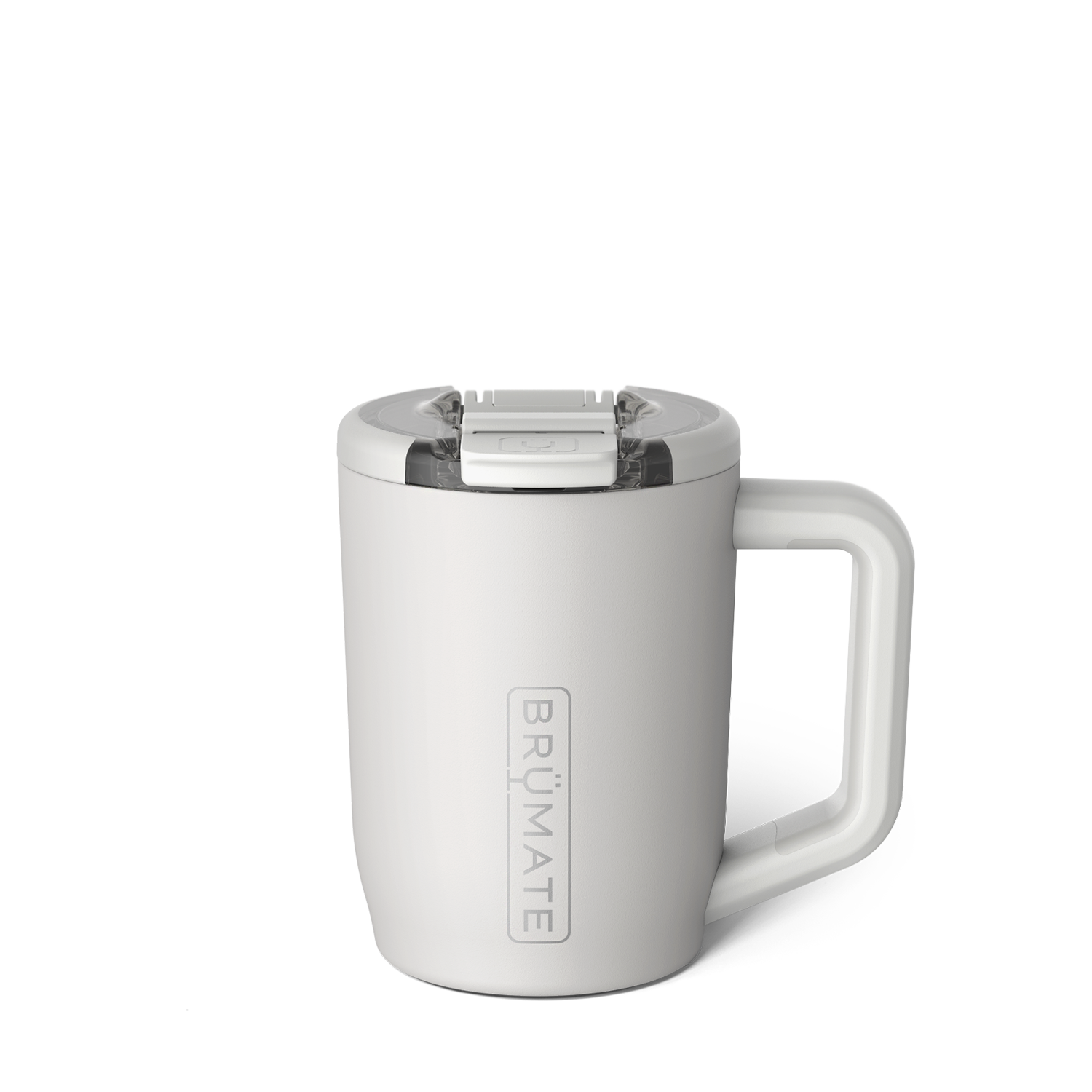 muv-15oz-b4 Muv15-Dune.png
