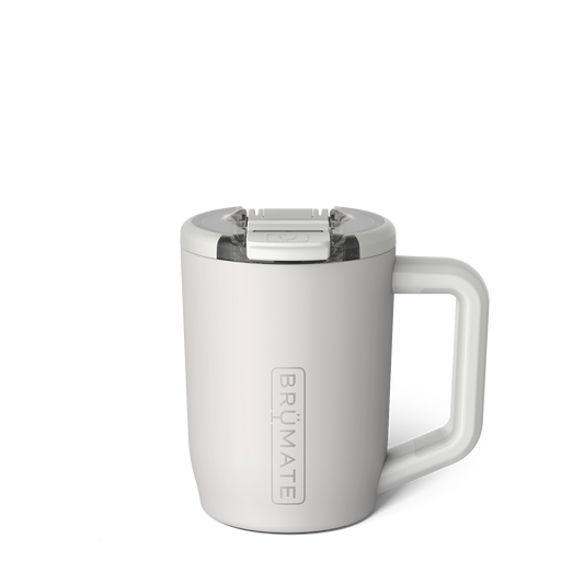 muv-15oz-b4 Muv15-Dune.png