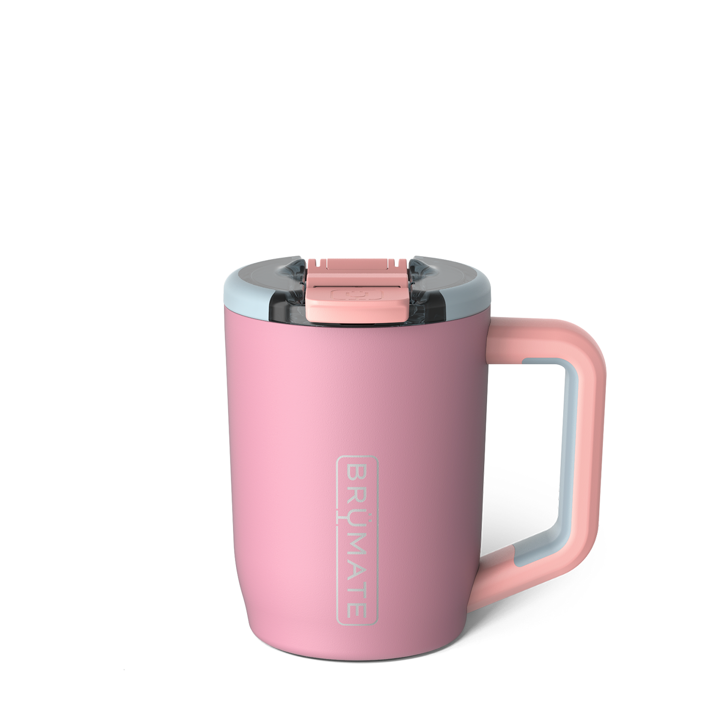 muv-15oz-b4 Muv15-Eclipse.png