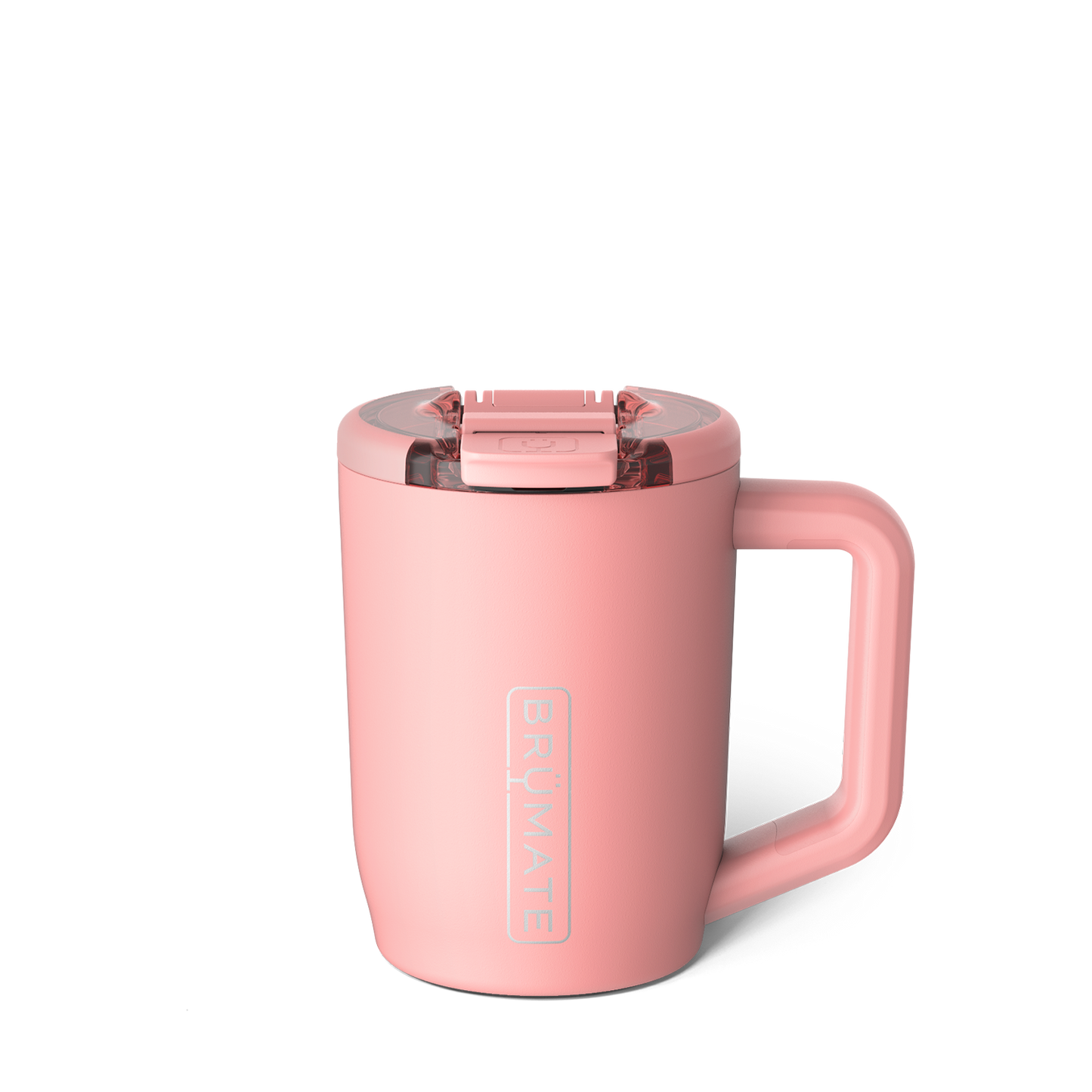 muv-15oz-b4 Muv15-Guava.png