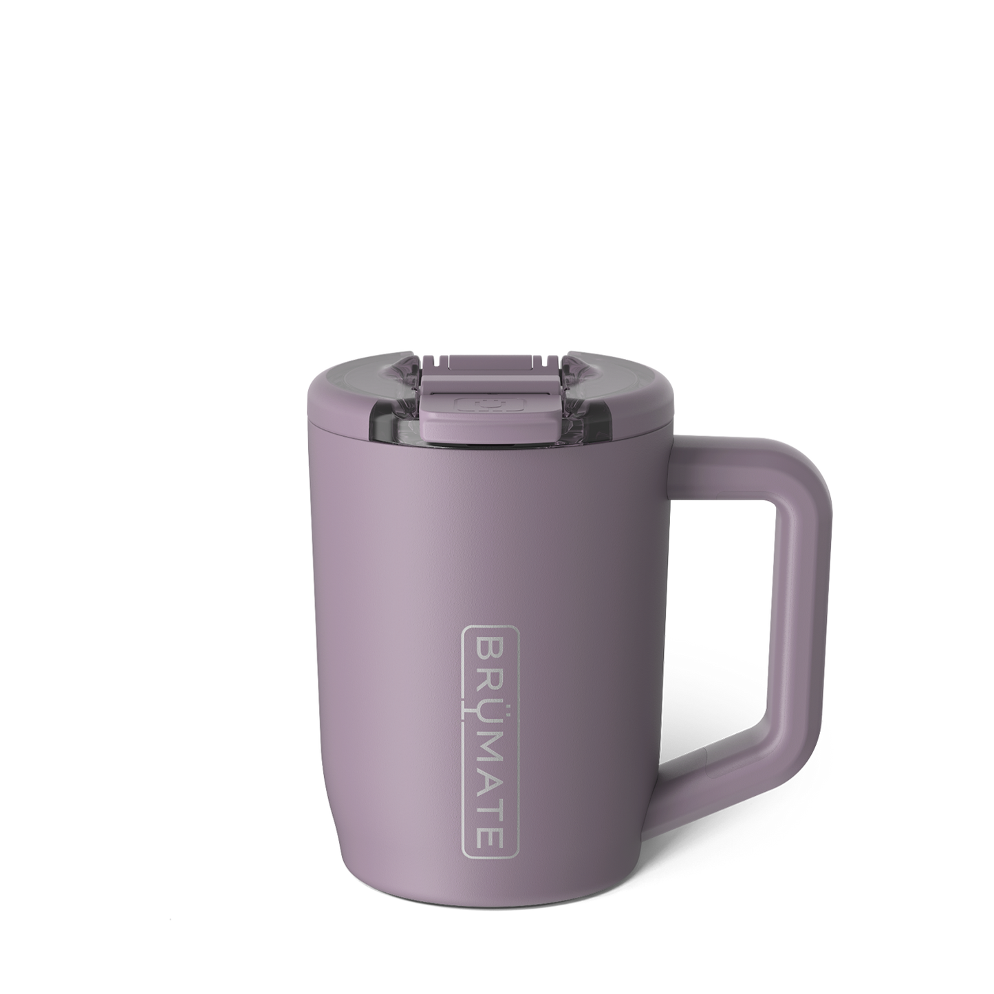 muv-15oz-b4 Muv15-Lilac-Dusk.png