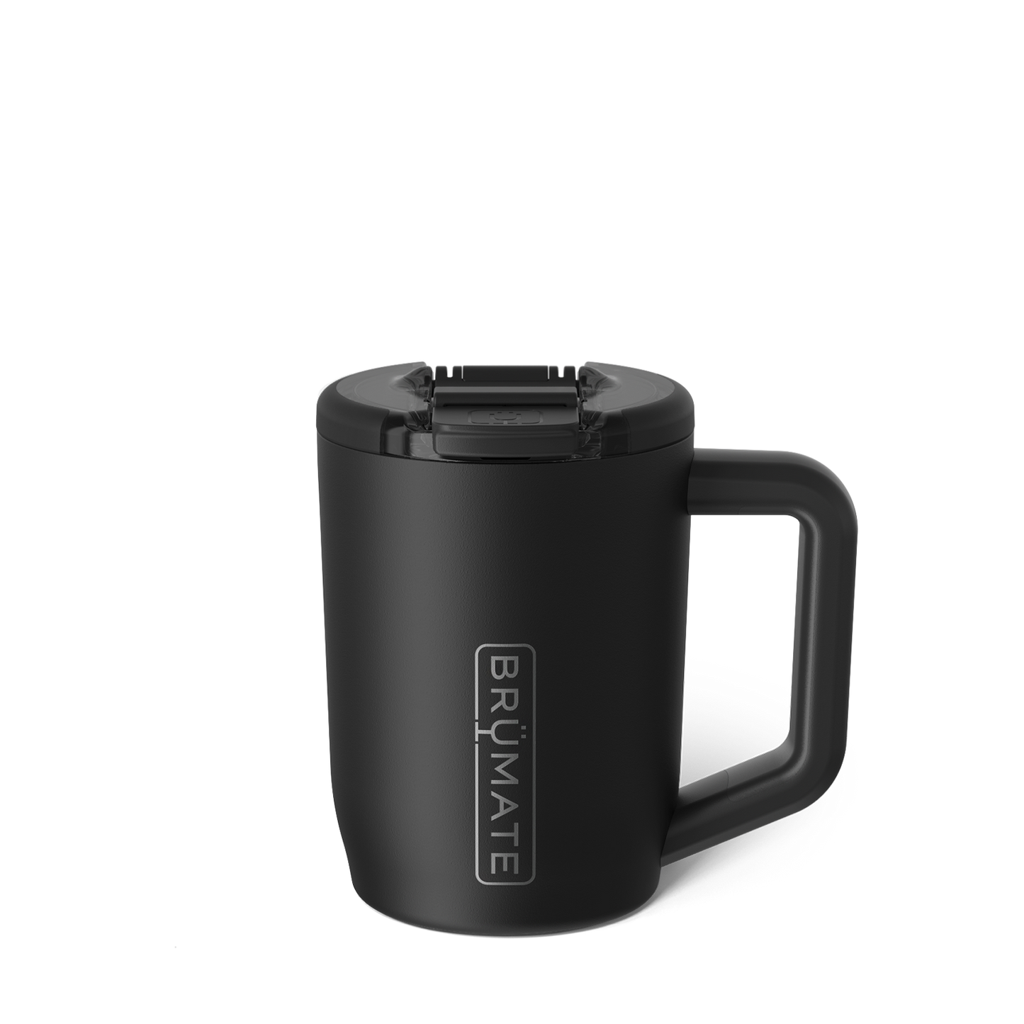 muv-15oz-b4 Muv15-Matte-Black.png