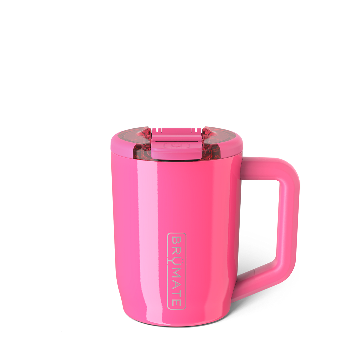 muv-15oz-b4 Muv15-NeonPink.png
