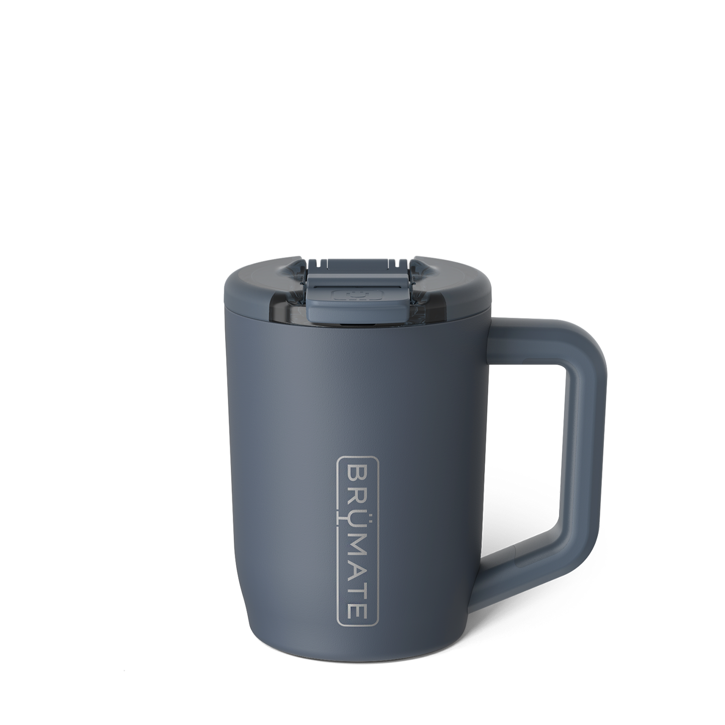 muv-15oz-b4 Muv15-Nightfall-Blue.png