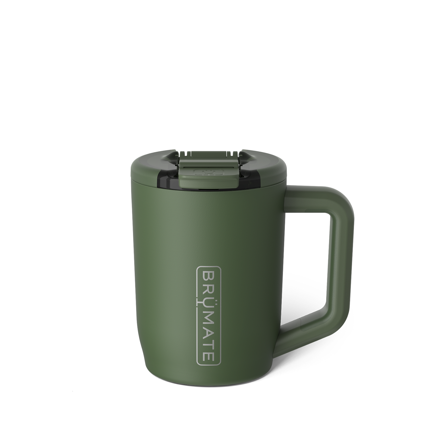 muv-15oz-b4 Muv15-OD-Green.png