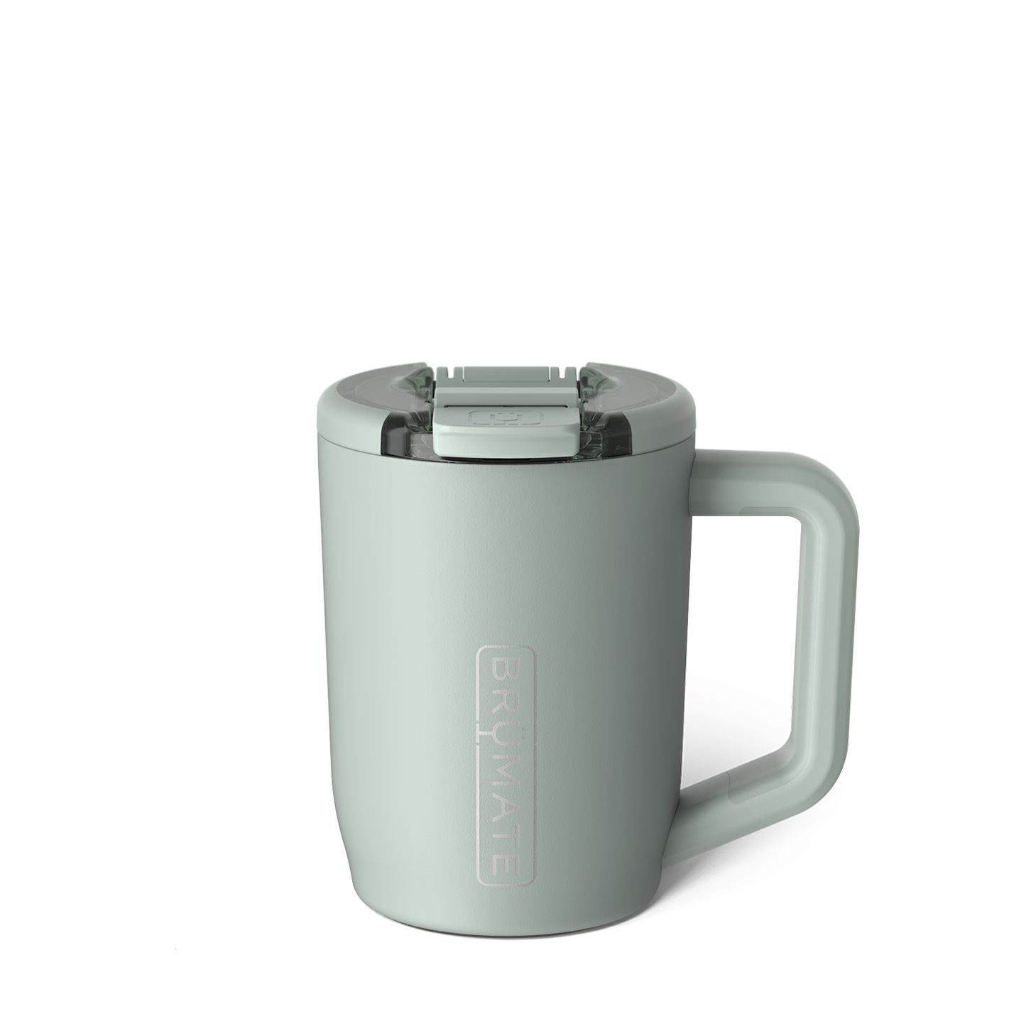 muv-15oz-b4 Muv15-Sage.png