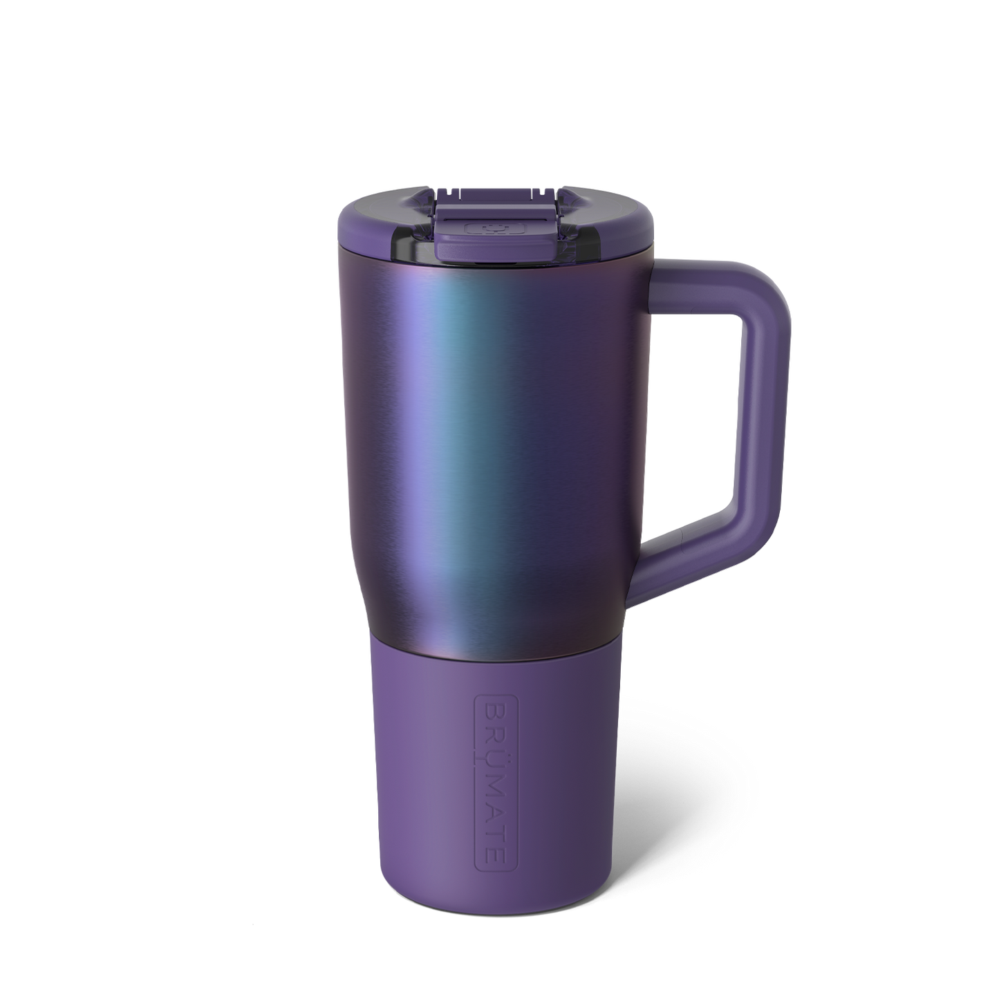 muv-25oz-p5 Muv25-Dark-Aura.png