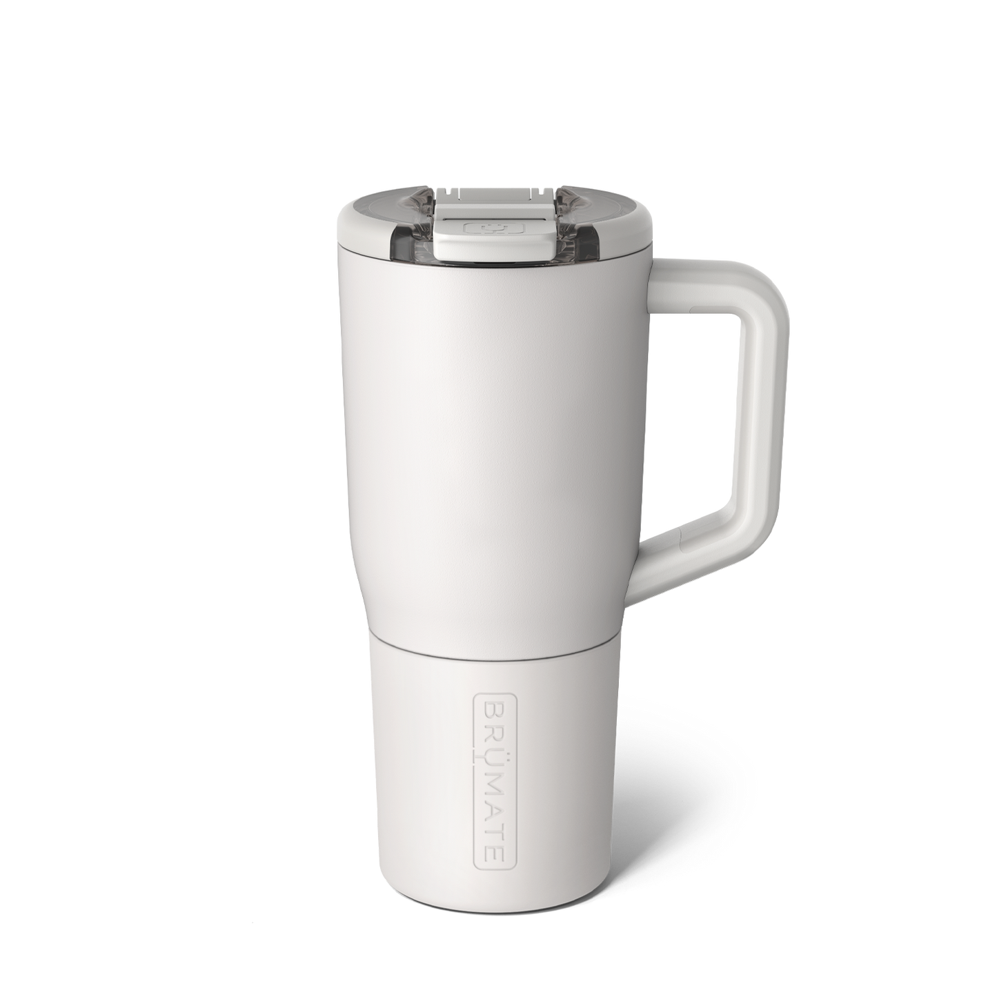 muv-25oz-p5 Muv25-Dune.png