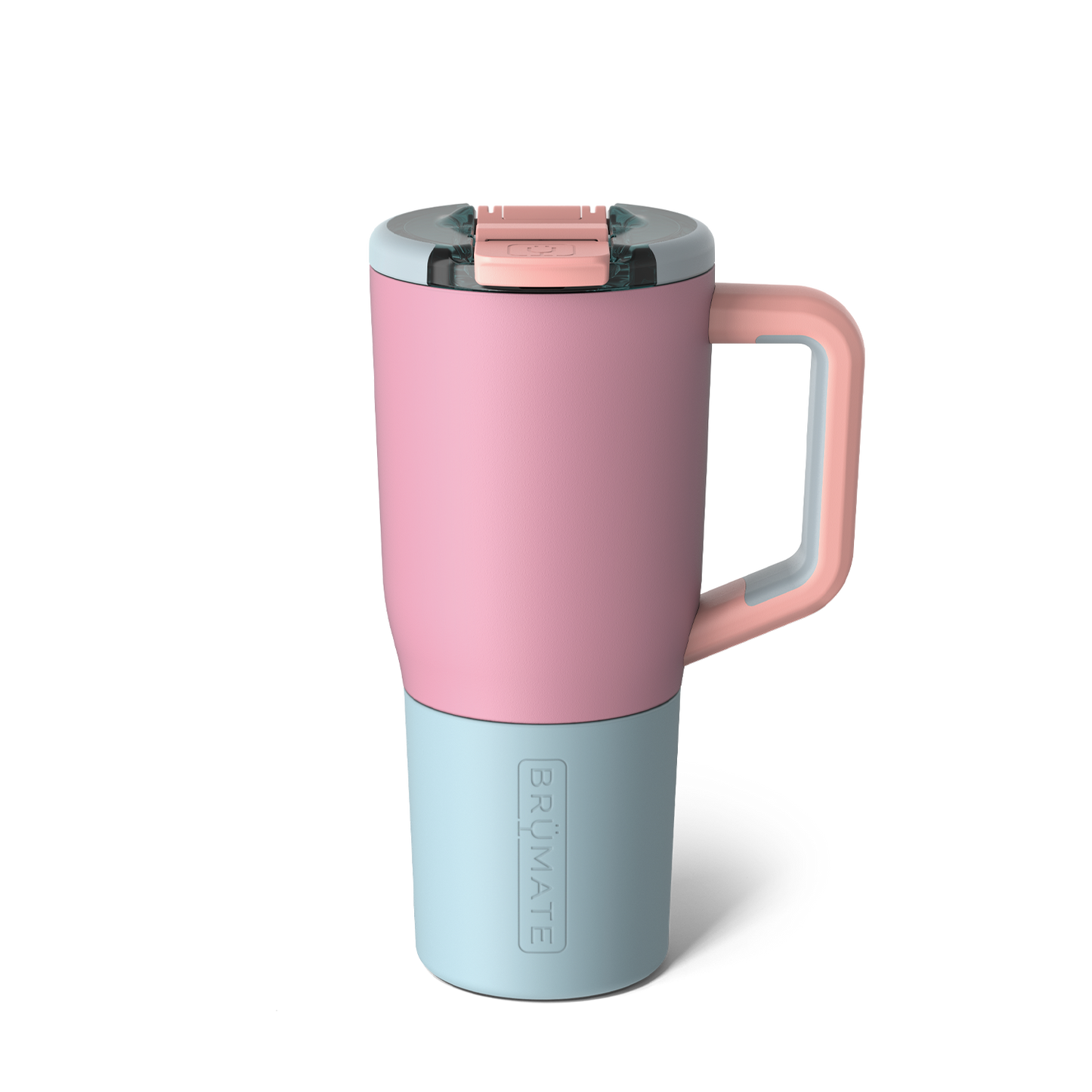 muv-25oz-p5 Muv25-Eclipse.png