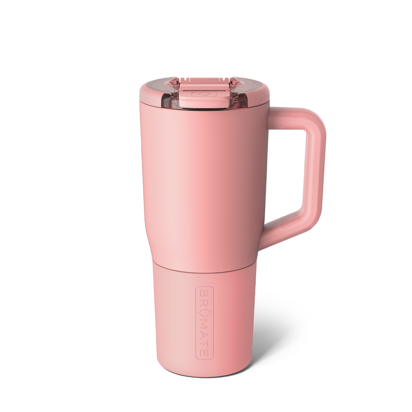 muv-25oz-p5 Muv25-Guava.png