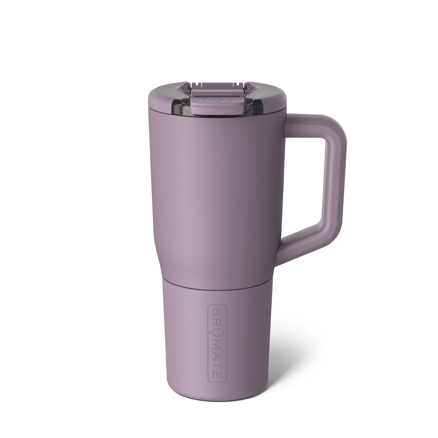 muv-25oz-p5 Muv25-Lilac-Dusk.png