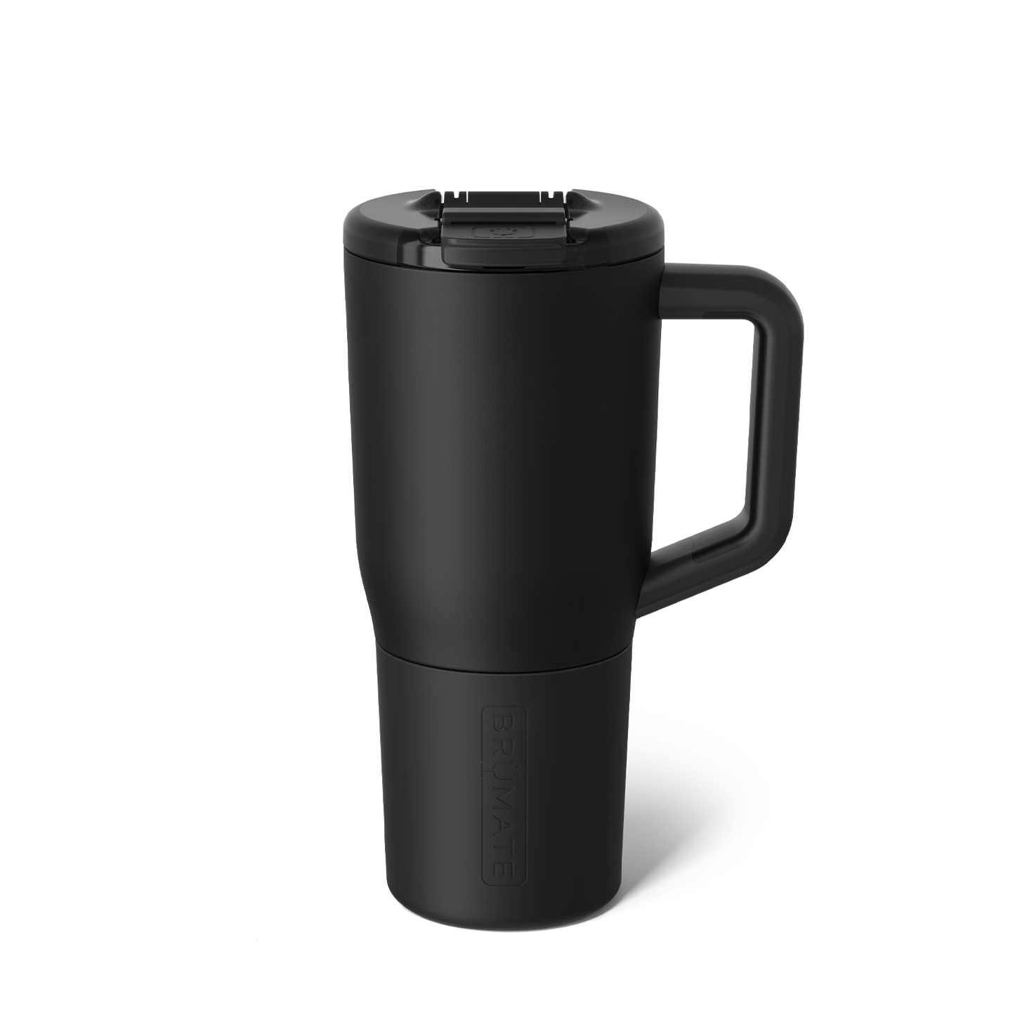 muv-25oz-p5 Muv25-Matte-Black.png